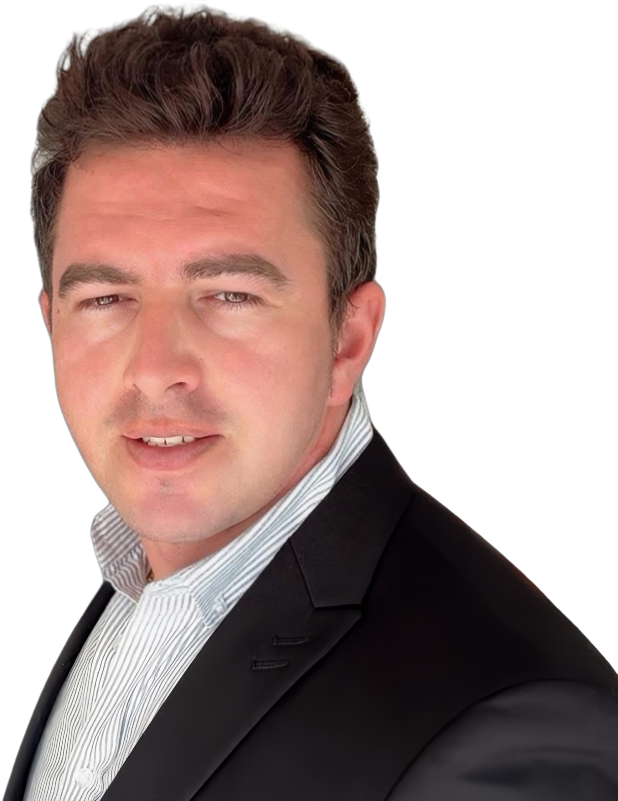 Julian Frincu